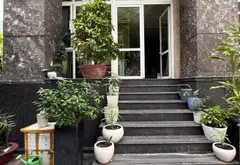 Biệt thự mặt phố thang máy - 5 tầng- Trường Sơn Sân Bay-163m² - 42 tỷ... Bán nhà mặt phố tại Tân Sơn Nhất, Hồ Chí Minh 17