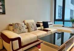 Căn hộ 2 phòng ngủ, diện tích 68.1m² tại trung tâm Ngọc Lâm, Long Biên... Bán căn hộ chung cư tại Bồ Đề, Hà Nội 12