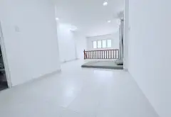 Bán nhà mới tại Lê Văn Lương, quận 7,hẻm rộng thoán thông... Bán nhà riêng tại Tân Hưng, Hồ Chí Minh 06