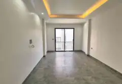 Nhà 5 tầng gần Hồ Tây, ngõ thông, thang máy, giá 12 tỷ... Bán nhà riêng tại Tây Hồ, Hà Nội 13