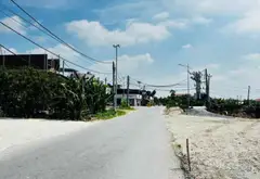 Đất mặt đường tỉnh rộng rãi tại Khoái Châu, Hưng Yên... Bán đất tại Hoàn Long, Hưng Yên 04