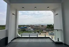 Nhà lô góc 2 mặt thoáng, trung tâm phường Phù Liễn, giá tốt đáng sở hữu ngay... Bán nhà riêng tại Phù Liễn, Hải Phòng 09