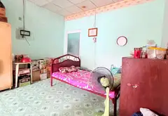 Nhà 2 tầng 3 phòng ngủ tại Bình Tân giá 4,8 tỷ tiện kinh doanh... Bán nhà riêng tại Bình Tân, Hồ Chí Minh 04