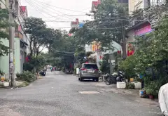 Cơ Hội Sở Hữu Đất Thổ Cư Vị Trí Đẹp Tại Nhà Bè Giá Hấp Dẫn... Bán owner_side tại Nhà Bè, Hồ Chí Minh 06