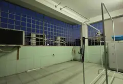 Bán nhà Lô 22 Lê Hồng Phong 40m2x 5 tầng... Bán nhà mặt phố tại Gia Viên, Hải Phòng 18