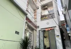 Nhà mặt tiền đường Tỉnh lộ 10, giá mềm mại nhất thời điểm hiện nay... Bán nhà riêng tại An Lạc, Hồ Chí Minh 02