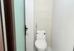 Nhà riêng 4 tầng - 49m² - Đường Số 15 - An ninh, hẻm xe hơi... Bán nhà riêng tại Bình Hưng Hòa, Hồ Chí Minh 07