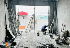 Nhà riêng 7 tầng thang máy tại Việt Hưng - không gian sống đẳng cấp bên Vinhome Riverside... Bán nhà riêng tại Việt Hưng, Hà Nội 06