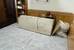 Nhà rộng 91m2, gần mặt tiền đường lớn, tiện nghi đầy đủ... Bán nhà riêng tại Tân Bình, Hồ Chí Minh 09