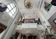 Cơ hội vàng sở hữu nhà 8 tầng lô góc mặt ngõ rộng tại Sài Đồng - Long Biên... Bán nhà riêng tại Phúc Lợi, Hà Nội 02