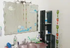 Cơ hội hiếm có sở hữu nhà 4 tầng cực khủng tại Quận 8... Bán nhà riêng tại Phú Định, Hồ Chí Minh 17