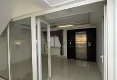 Bán nhà 6 tầng gần Chợ Phạm Văn Bạch, mặt tiền ngang 5m kinh doanh... Bán nhà riêng tại An Hội Tây, Hồ Chí Minh 12
