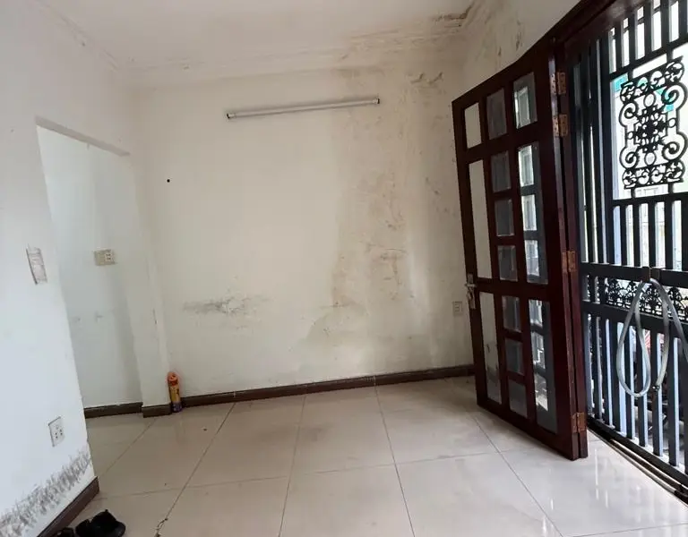 Bán nhà mặt phố 2 tầng 34m² phường Bình Trưng, giá 3,5 tỷ... Bán nhà mặt phố tại Bình Trưng, Hồ Chí Minh 01