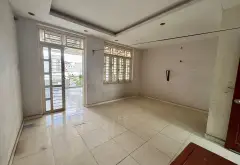 🏡 NHÀ 5 TẦNG LÊ ĐỨC THỌ - HXT - 117m² - NGANG 5.2M - 8.7 TỶ TL... Bán nhà riêng tại An Hội Tây, Hồ Chí Minh 16