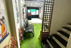 Nhà 4 tầng mặt tiền Quang Trung, gần chợ Hạnh Thông Tây , 4x17m... Bán nhà mặt phố tại Gò Vấp, Hồ Chí Minh 02