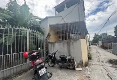 Cơ hội sở hữu nhà cấp 4 vị trí đẹp giá hợp lý tại Thôn Hương Gia... Bán nhà riêng tại Nội Bài, Hà Nội 01