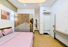 Nhà Đẳng Cấp Gần Nguyễn Văn Đậu - Cơ Hội Sở Hữu Nổi Bật... Bán nhà riêng tại Bình Lợi Trung, Hồ Chí Minh 12