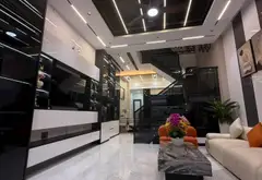 Bán nhà 3 tầng 68m2 hướng Bắc gần biển Xuân Hà Thanh Khê... Bán nhà riêng tại Thanh Khê, Đà Nẵng 02