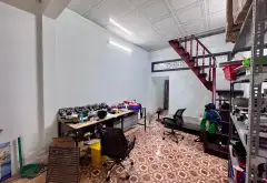 Bán nhà 2 tầng xã Bảy Hiền giá 5.2 tỷ, diện tích 30.4 m2... Bán nhà riêng tại Bảy Hiền, Hồ Chí Minh 02
