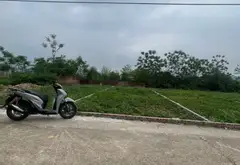 Bán đất 126,9m² mặt tiền 5,5m tại khu đông dân cư, pháp lý rõ ràng... Bán đất tại Kim Anh, Hà Nội 03