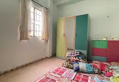 Nhà đẹp trung tâm Quận 10, sổ hồng riêng, giá hợp lý... Bán nhà riêng tại Vườn Lài, Hồ Chí Minh 19