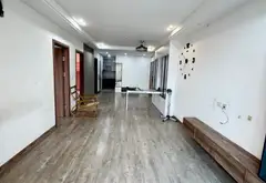 Bán căn hộ chung cư 3 phòng ngủ, diện tích 99m² tại 176 Định Công, tiện ích đầy đủ.... Bán căn hộ chung cư tại Định Công, Hà Nội 02