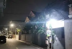 Nhà 2 tầng rộng rãi ngay Phường An Hải - Chuẩn phong cách sống hiện đại... Bán nhà riêng tại An Hải, Hải Phòng 01
