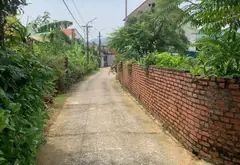 Bán đất ô góc 254,9m² tại xã Việt Hưng, pháp lý rõ ràng, giá 2,55 tỷ... Bán đất tại Việt Hưng, Quảng Ninh 03