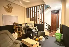 PHÂN LÔ VIP – Ô TÔ ĐỖ CỬA – 2 THOÁNG – 100M RA HỒ SINH THÁI – GIÁ TỐT NHẤT KHU... Bán nhà riêng tại Hoàng Mai, Hà Nội 08