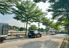 💥 SIÊU PHẨM Chỉ NHỈNH (3 tỷ) Mà Ô TÔ VÀO TẬN ĐẤT – ĐÓN ĐẦU KHU ĐÔ THỊ ĐA MỤC TIÊU URBAN CITY 🏙️... Bán đất tại Phúc Thịnh, Hà Nội 02