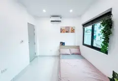 CCMN 54m² 6 tầng 14PN, tại Khương Đình, đầy đủ tiện nghi và tiềm năng sinh lời... Bán chung cư mini tại Khương Đình, Hà Nội 07