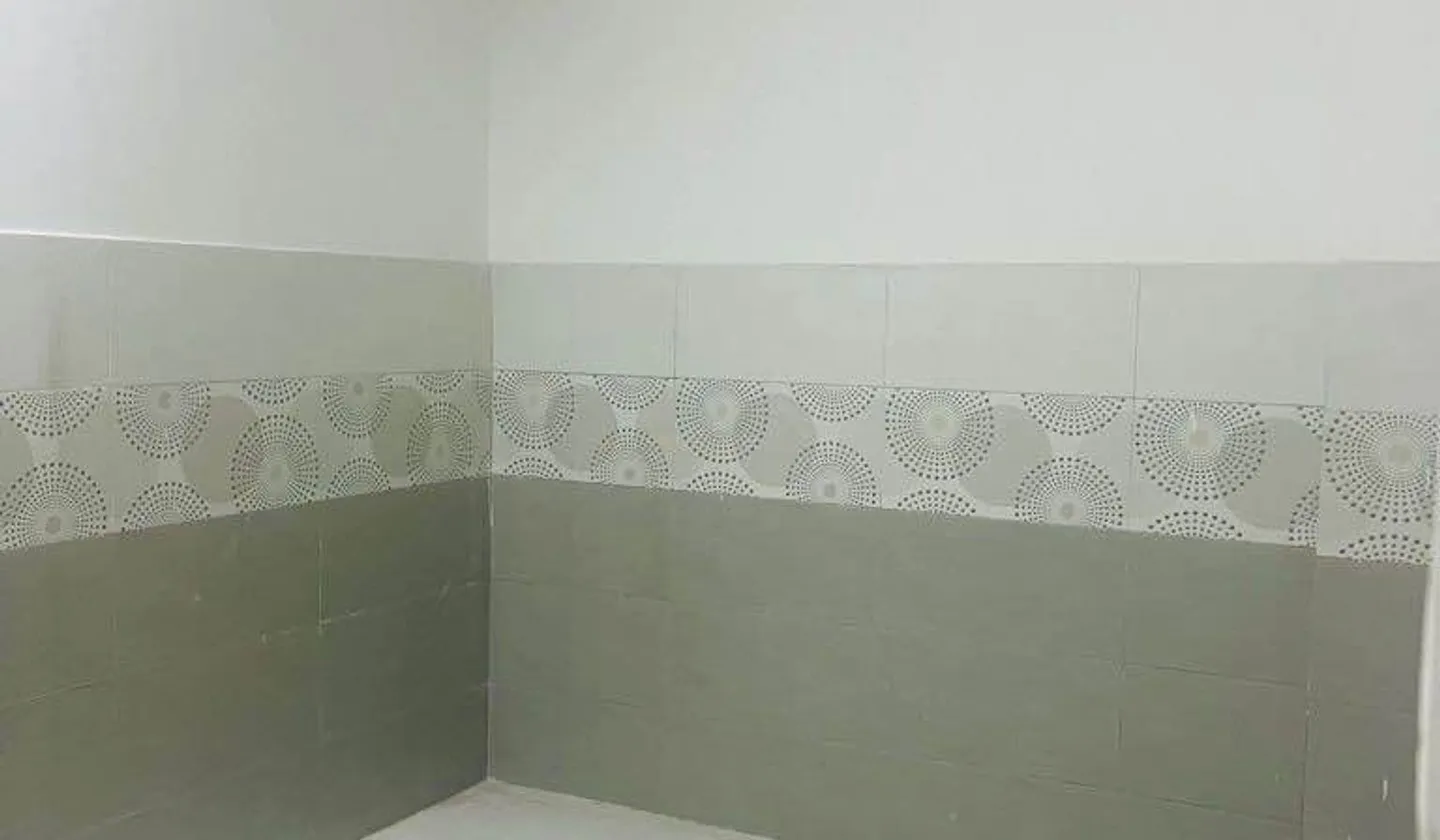 Nhà trong ngõ, ngách, hẻm - 70m² - Bình Tân, TP Hồ Chí Minh - 3.76 tỷ... Bán nhà riêng tại Bình Tân, Hồ Chí Minh 01