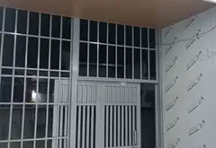 Bán nhà riêng 2 tầng, 2 phòng ngủ tại phường An Phú Đông, Hồ Chí Minh, có sổ hồng hợp pháp... Bán nhà riêng tại An Phú Đông, Hồ Chí Minh 03