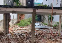 🔥DT 210M²(8×26M) CHỈ 18,7 TỎI TL SÂU. HXH THÔNG SÁT ĐH CÔNG NGHIỆP, NGUYỄN THÁI SƠN, P.4, GÒ VẤP.... Bán đất tại An Nhơn, Hồ Chí Minh 07