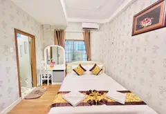 Khách sạn 6 tầng diện tích 400m2 tại Bình Tân, doanh thu ổn định... Bán nhà riêng tại An Lạc, Hồ Chí Minh 11