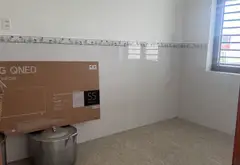 Nhà 3 tầng 4 phòng ngủ tại Bình Đông, TP.HCM, giá 9.8 tỷ... Bán nhà riêng tại Bình Đông, Hồ Chí Minh 10