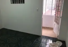 Bán nhà riêng 2 tầng tại Phường An Phú Đông, Hồ Chí Minh, nhà BTCT giá hợp lý... Bán nhà riêng tại An Phú Đông, Hồ Chí Minh 06