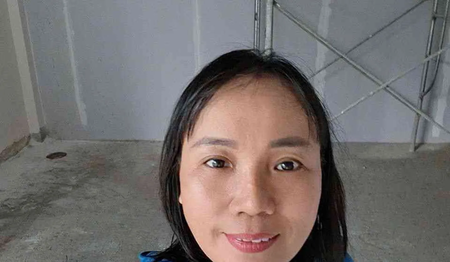 Nhà trong ngõ, ngách, hẻm - 500m² - Xuân Thới Sơn, Hóc Môn, TP Hồ Chí Minh - 20 tỷ... Bán nhà riêng tại Xuân Thới Sơn, Hồ Chí Minh 01