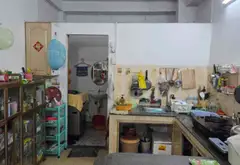 Nhà 3 tầng hẻm xe hơi gần Lê Văn Sỹ, tiện nghi đa năng... Bán nhà riêng tại Nhiêu Lộc, Hồ Chí Minh 04