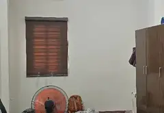 9,1 tỷ Cơ Hội Vàng Sở Hữu Nhà Riêng 4 Tầng Trung Tâm Hai Bà Trưng Giá Tốt... Bán nhà riêng tại Bạch Mai, Hà Nội 05