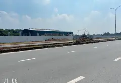 Lô góc Tái Định Cư Hương Đình Đoài, Sóc Sơn... Bán đất tại Sóc Sơn, Hà Nội 09