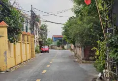 Bán nhà riêng 1 tầng tại xã Đông Anh, diện tích 85m² với pháp lý cơ sở... Bán nhà riêng tại Đông Anh, Hà Nội 04