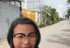Nhà gần QL13, 9tỷ , hẻm thênh thang,vị trí tiềm năng tăng rất cao... Bán nhà riêng tại Hiệp Bình, Hồ Chí Minh 09