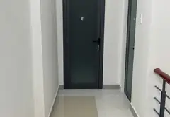 Nhà 2 tầng hẻm ô tô gần mặt tiền, diện tích 60m2, giá 6 tỷ... Bán nhà riêng tại An Hội Tây, Hồ Chí Minh 05
