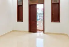 Nhà Đẹp Ngay Ngã Tư Bình Phước, Tiện Lợi Cuộc Sống... Bán nhà riêng tại Hiệp Bình, Hồ Chí Minh 09