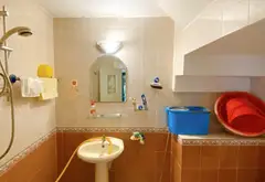 Bán nhà 3 tầng Lê Lợi, P.4 Gò Vấp, 68m2 ngang 7.5m, 6.5 tỷ... Bán nhà riêng tại Hạnh Thông, Hồ Chí Minh 08