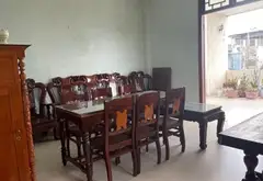 Bán nhà mặt phố lô góc 4 tầng, Bùi Tá Hán, diện tích 89m²giá 16.6 tỷ... Bán nhà mặt phố tại Ngũ Hành Sơn, Đà Nẵng 12