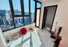 💥💥💥 BÁN NHÀ PHỐ LÒ ĐÚC/ 5 TẦNG XÂY MỚI/ THANG MÁY/ 4 PHÒNG/ 6.8M MẶT TIỀN/ 13 TỶ... Bán nhà riêng tại Hai Bà Trưng, Hà Nội 05