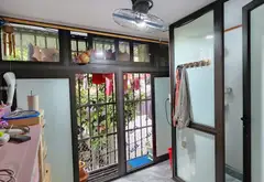 104/31 TT bê tông Thụy Phương, tầng 3 tập thể 20/90m2 2.3 tỷ... Bán căn hộ chung cư tại Đông Ngạc, Hà Nội 02