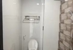 Nhà 5 tầng mới, 5 phòng ngủ, hẻm 8m tại Bình Trị Đông... Bán nhà riêng tại Bình Trị Đông, Hồ Chí Minh 15